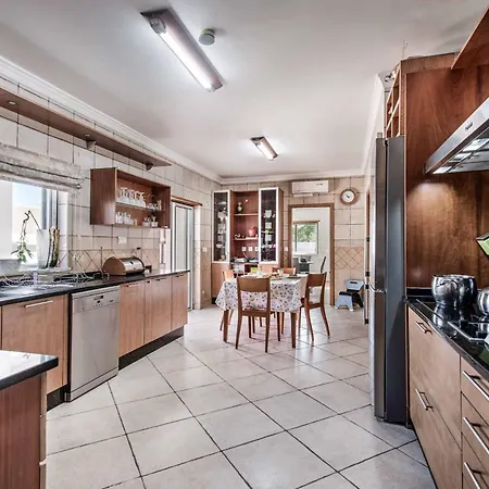 Dourado 볼리케임