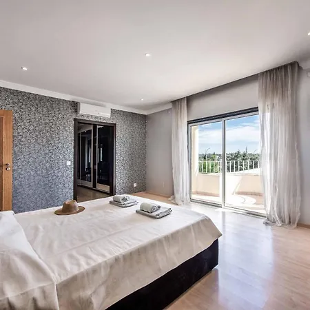 Dourado * 볼리케임