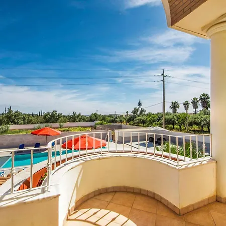 Dourado * 볼리케임