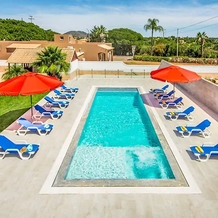 Dourado * Boliqueime