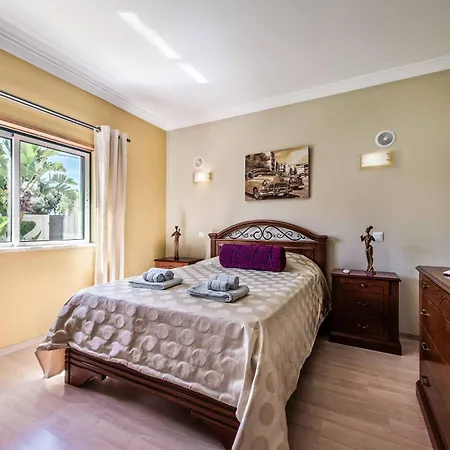 Dourado Villa