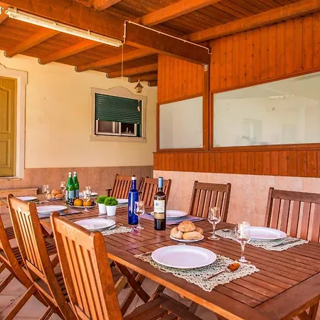 Dourado * Boliqueime