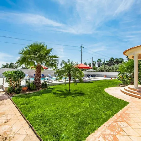 Dourado Villa