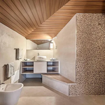 Villa Dourado Boliqueime