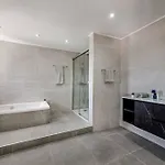 Dourado Villa Boliqueime