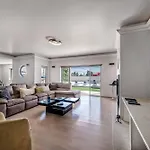 Dourado Villa *