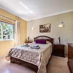 Dourado Villa