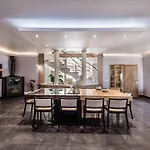 Dourado Villa Boliqueime