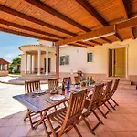 Villa Dourado Boliqueime