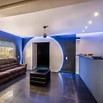 Villa Dourado