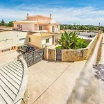 Dourado Villa