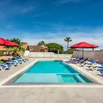 Villa Dourado Boliqueime