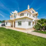 Villa Dourado Boliqueime