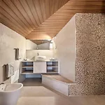 Villa Dourado Boliqueime